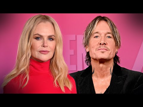 Thumbnail for Nicole Kidman and Keith Urban Divorce: Lawyer BREAKS DOWN Details of Agreement