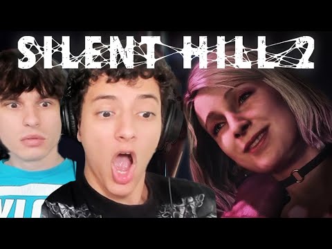 Thumbnail for She is so cute