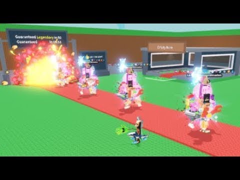 Thumbnail for ROBlOX gameplay 🔴 ADMIN ABUSE??!