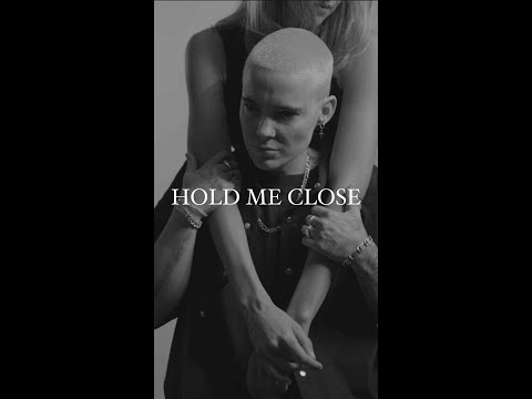 Thumbnail for HOLD ME CLOSE - Roxane Bruneau | Vidéoclip officiel