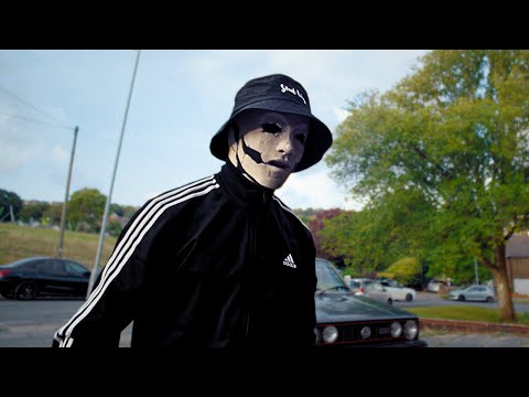 Thumbnail for Ren x The Skinner Brothers - Ctrl Alt Delete