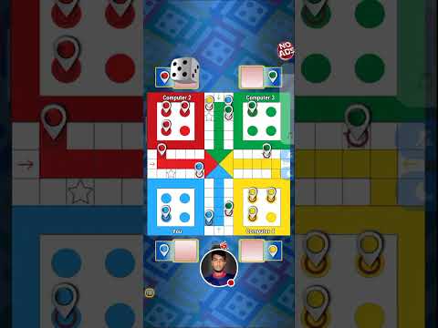 Thumbnail for 🎲🎲🎲 Imran khan official.20 is live