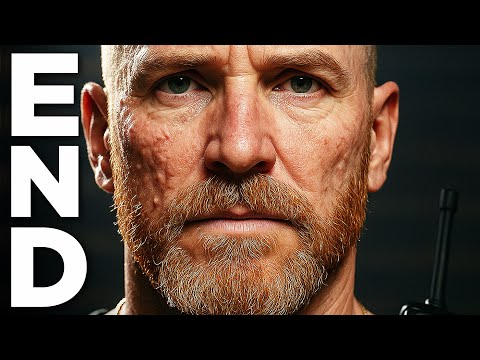 Thumbnail for BATTLEFIELD 6 CAMPAIGN ENDING / FINAL MISSION - Walkthrough Gameplay Part 4 (FULL GAME)