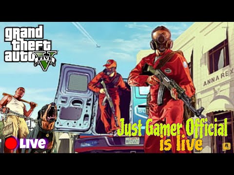 Thumbnail for New Deadpool Update Indian Theft Auto Simulator Live #indiantheftauto #gtaindia #gamingshorts #live