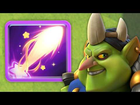Thumbnail for I love the Goblin Queen