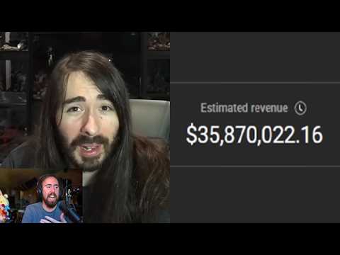 Thumbnail for Everyone's talking about this..