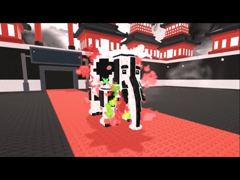 Thumbnail for LIVE - PLAYING ROBLOX WITH EVERY VIEWER