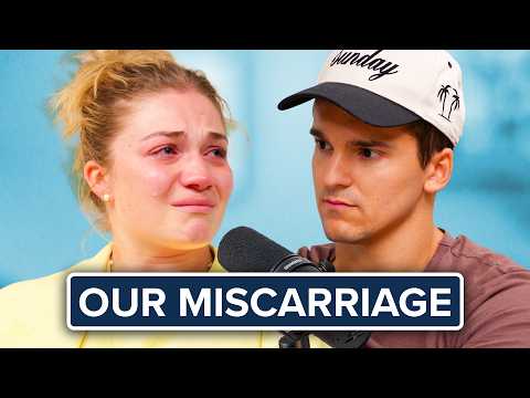 Thumbnail for Having a miscarriage at 17 weeks pregnant
