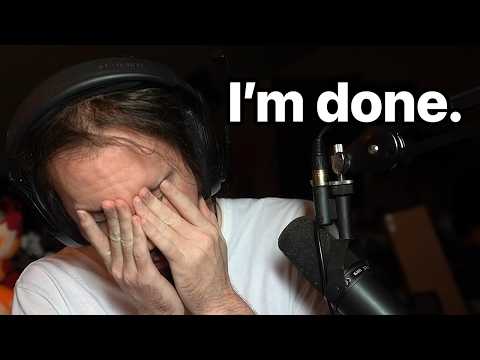 Thumbnail for These People....