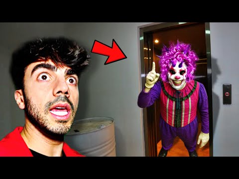 Thumbnail for 🔴 FEDE VIGEVANI ENFRENTÓ A ROXY 😱