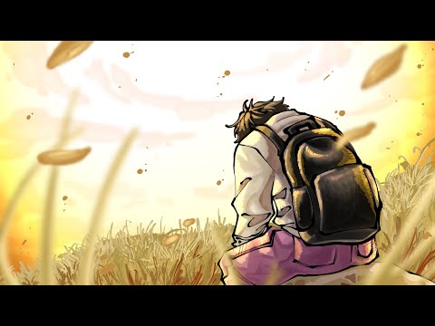 Thumbnail for i want things to go back to normal.