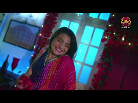 Thumbnail for Mann Sundar | 18 Oct 2025 | Full Episode 1396 | Full HD #Newepisode | Dangal TV