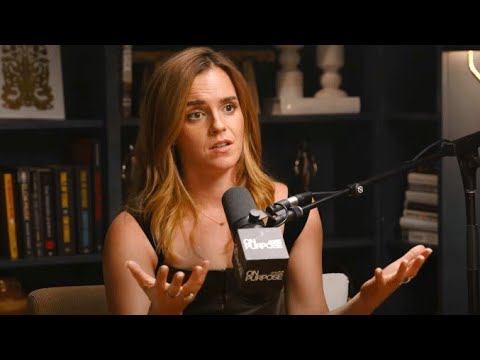Thumbnail for Crash And Burn - The Emma Watson Story