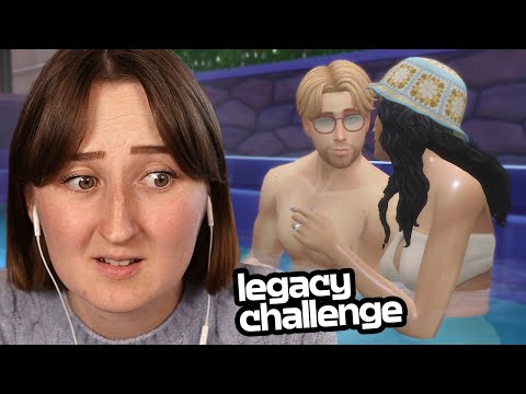Thumbnail for woohooing in a hot spring is GROSS