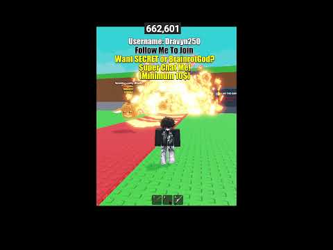 Thumbnail for Playing roblox with every viewers live (ASMR)🔴| #roblox #shorts #live #robloxindia