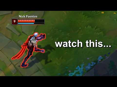 Thumbnail for POV: Scripting in 2025