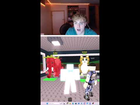 Thumbnail for STEAL A BRAINROT GIVEAWAY LIVE | STEAL A BRAINROT FREE SECRETS + FREE BRAINROT GODS