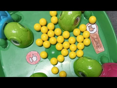 Thumbnail for Today's target is 2000 million Egg eating challenge let's go everyone 👍🙏😭