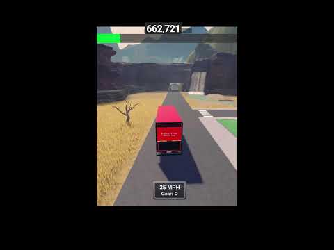 Thumbnail for Playing roblox with every viewers live (ASMR)🔴| #roblox #shorts #live #robloxindia