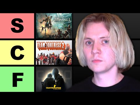 Thumbnail for Were Old Video Games Better?