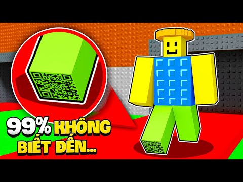 Thumbnail for DR4GONS Phát Hiện 25 BÍ MẬT MÀ ADMIN KHÔNG MUỐN BẠN BIẾT Trong Steal A Brainrot | Roblox
