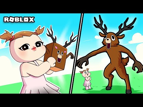 Thumbnail for Unboxing Blindbox 99 Night, Dapat Karakter Langka ?!! [Roblox Indonesia]