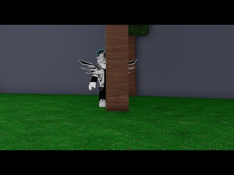 Thumbnail for 🔴 Roblox Live | Playing With Every Viewer! #shorts