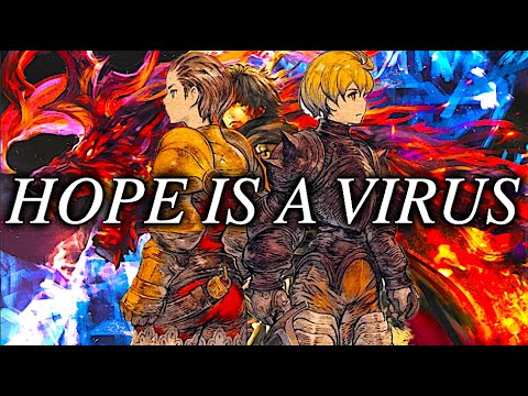 Thumbnail for The game industry has completely lost their minds