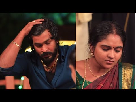 Thumbnail for Chinna Marumagal | Episode Promo | 28 October 2025