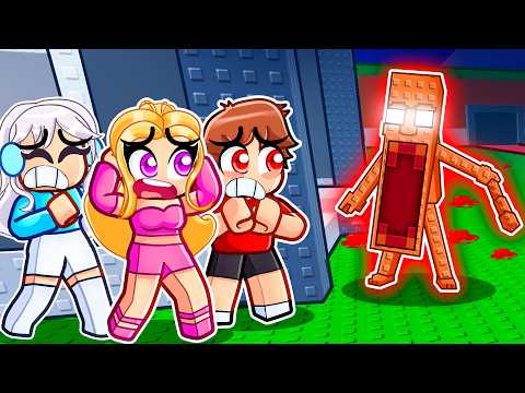 Thumbnail for DON’T SUMMON THIS CORRUPTED BRAINROT AT 3AM...