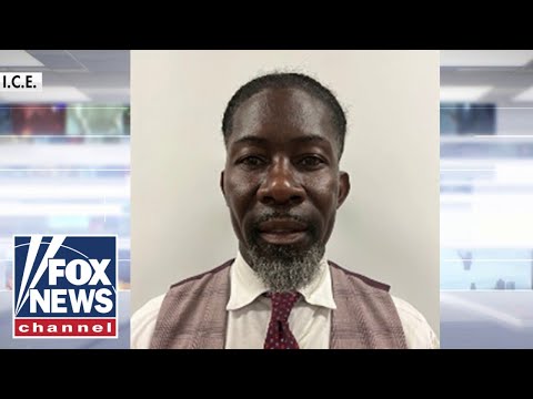 Thumbnail for 'BAFFLING': Iowa schools criticized as immigration scandal grows