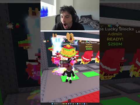 Thumbnail for STEAL A BRAINROT GIVEAWAY LIVE | STEAL A BRAINROT FREE SECRETS + FREE BRAINROT GODS