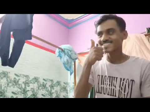 Thumbnail for My first vlog  |How to shoot Your first video on youtube | Vlog Kaise Banate Hai