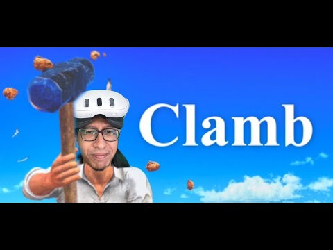 Thumbnail for Random VR Game