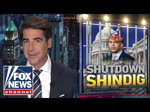 Thumbnail for Watters: Dems have never been this weak