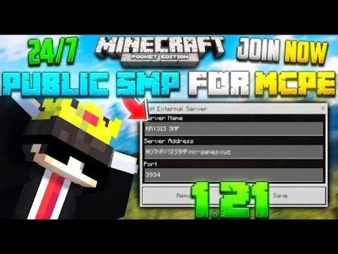 Thumbnail for minecraft