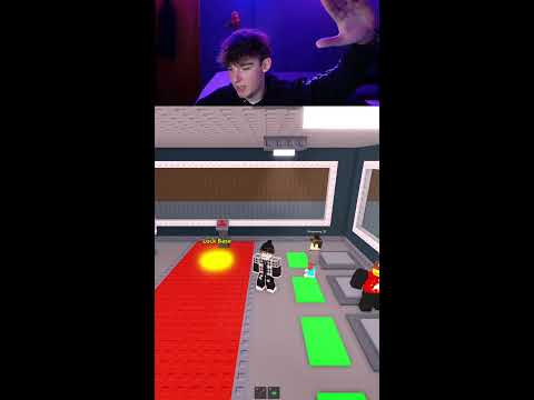 Thumbnail for Roblox Steal a Brainrot - Lucky Block Opening, October 15th