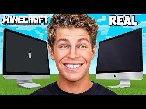 Thumbnail for If You Build It, I'll Buy It!