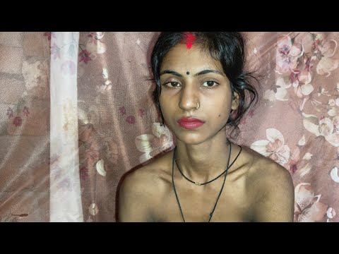 Thumbnail for Ravi aarya vlog is live