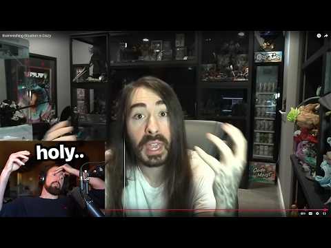 Thumbnail for Everyone is talking about this video..