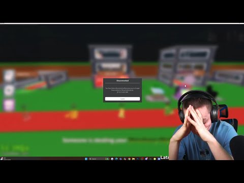 Thumbnail for i lost it