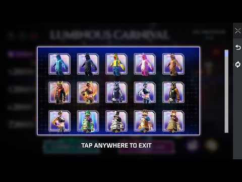 Thumbnail for I WANT ALL BUNDLE👺🍌BUT 0 DIAMOND💎 HAI😭😭😭