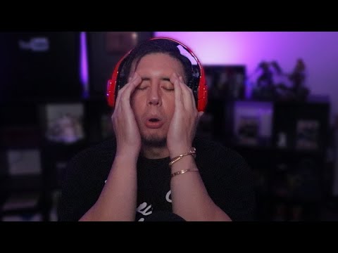 Thumbnail for I Should Not Be This Stressed Doing This.. (but i am)