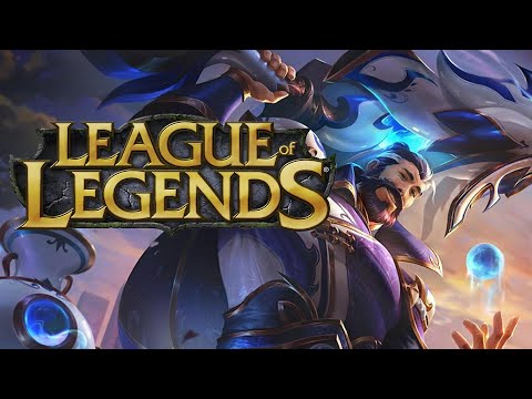 Thumbnail for Early Games to Start My Day Off with a Smile