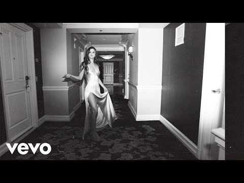 Thumbnail for Selena Gomez - Sober (Official Audio)