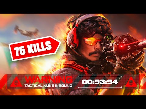 Thumbnail for Doc Goes NUKE HUNTING in BLACK OPS 7