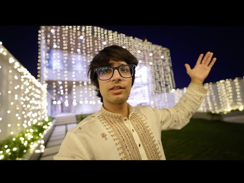 Thumbnail for First DIWALI Celebration 😍 New Gharpe