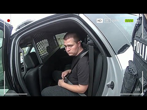 Thumbnail for i got arrested..