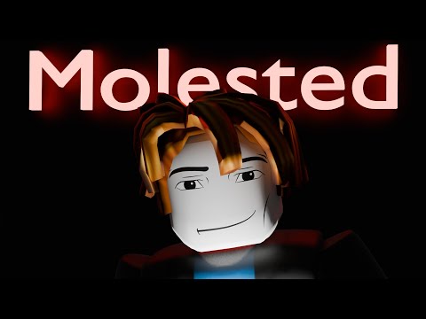 Thumbnail for Can I get Molested in every Roblox game?