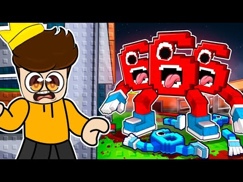 Thumbnail for The DARK TRUTH About 67 Brainrot in Roblox Steal A Brainrot!